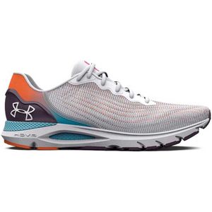 Under Armour Hovr Sonic 6 Running Shoes Paars EU 45 1/2 Man