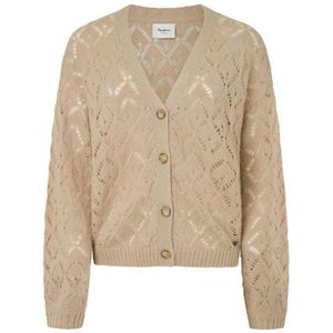 Pepe Jeans Hailey Cardigan