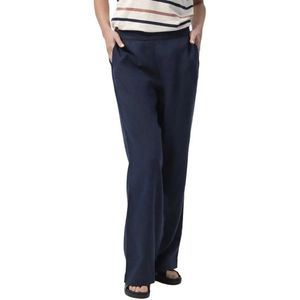 Redgreen Melina Broek