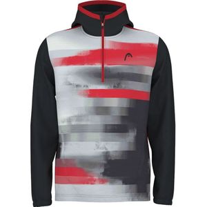 Head Racket Topspin Sweatshirt