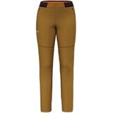 Salewa Pedroc 2 Dst 2/1 Converteerbare Broek