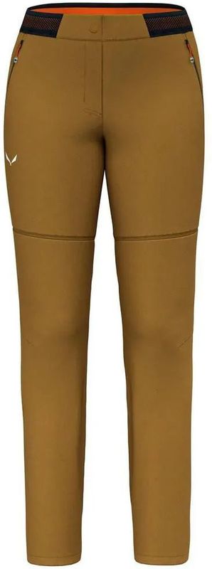 Salewa Pedroc 2 Dst 2/1 Converteerbare Broek