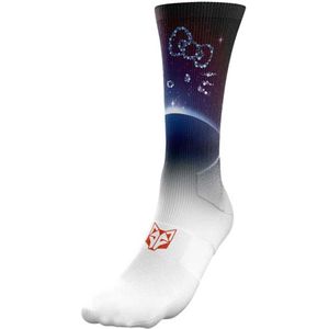 Otso Hello Kitty Galaxy Sokken