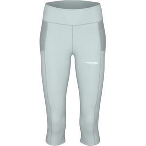 Head Racket Power Leggings