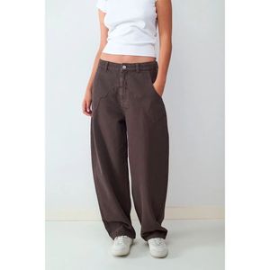 Balmohk Skater Fit Barna Spijkerbroek