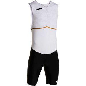 Joma Record Iii Basislaagpak