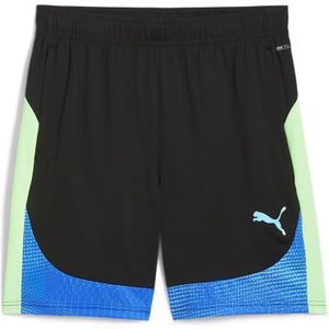 Puma Final Korte Broek