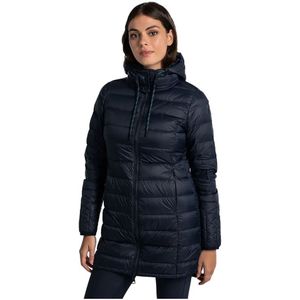 Lole Claudia Donzen Jas