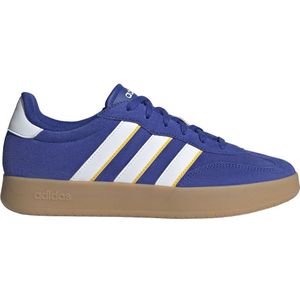 Adidas Barreda Schoenen