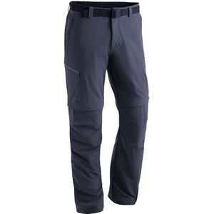 Maier Sports Tajo 2 Pants Blauw 4XL / Regular Man