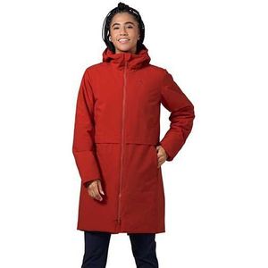 Odlo Halden S-thermic Parka