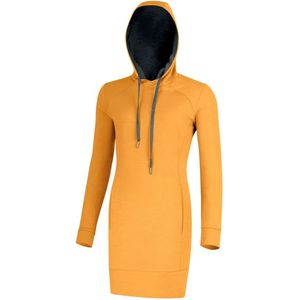 Lasting Welia Hoodie