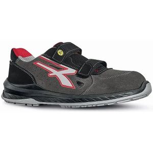 U-power Oslo Veiligheidsschoenen