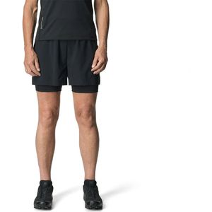 Houdini Pace Trail Korte Broek