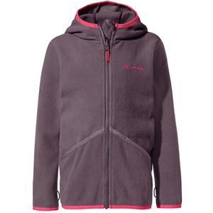 Vaude Pulex Fleece Met Volledige Rits