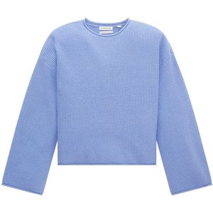 Tom Tailor 1033262 Trui