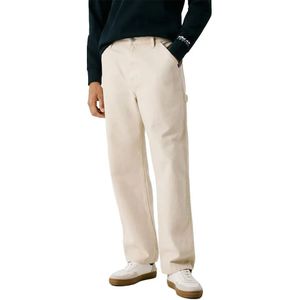 Red Bull Racing Carpenter Broek