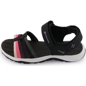 Alpine Pro Agira Sandalen
