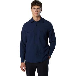 North Sails 664412 Overshirt