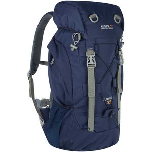 Regatta Survivor 35l Rugzak