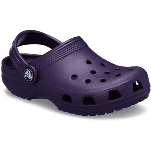 Crocs Classic Clog T Klompen