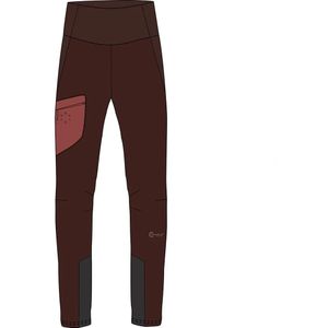 Maloja Hocharnm Broek