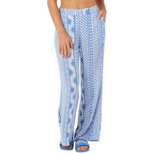 Rip Curl San Carlos Beach Broek