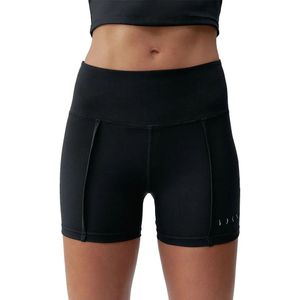 Born Living Yoga Sayani Korte Leggings