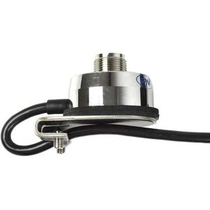 Pni Ml160 +t941 Kabelhouder Cb-antenne