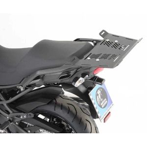 Hepco Becker Enlargement Kawasaki Versys 1000 2012-2014 Bagagerek