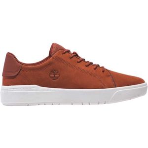 Timberland Seneca Bay Schoenen