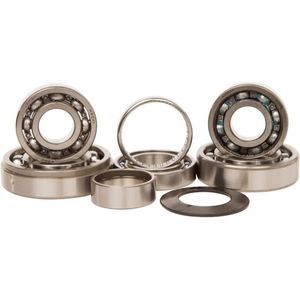 Hotrods Honda 250 Cr-r 05-07 Stuurlagerset