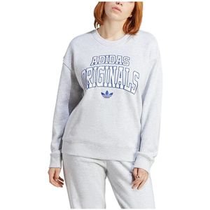 Adidas Originals Sweatshirt