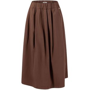 Fynch Hatton 24033130 Midi Rok