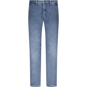 Nza New Zealand 25gn612 Spijkerbroek