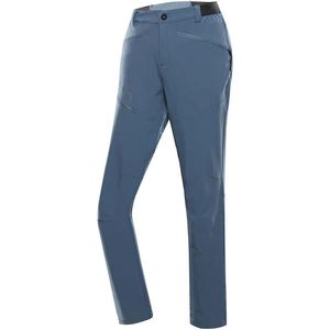 Alpine Pro Ramel Broek