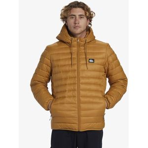 Quiksilver Scaly Jas