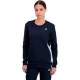 Le Coq Sportif Heritage N°1 Sweatshirt