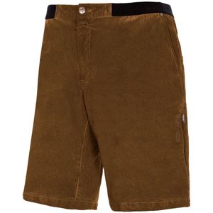 Trangoworld Duel Vt Korte Broek