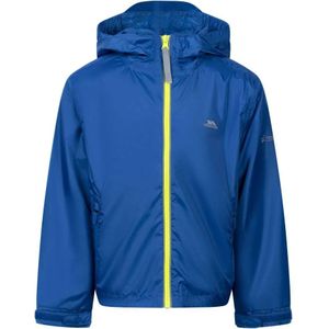 Trespass Fernmore Overall