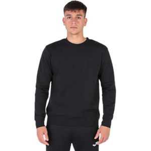 Joma Torneo Sweatshirt