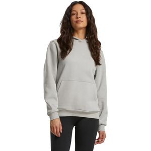 Build Your Brand - Fluffy Hoody - Hoodie