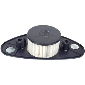Suzuki 13780-41f00 Luchtfilter