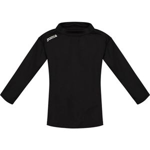 Joma Academy T-shirt Met Lange Mouwen