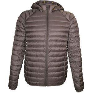 Lhotse Coco 3 Down Jacket Bruin 3XL Man