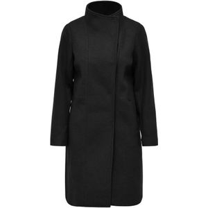 Only Onlvalentina Jas