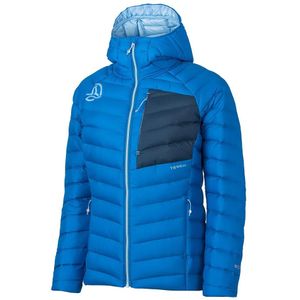 Ternua Vilman 2.0 Jas