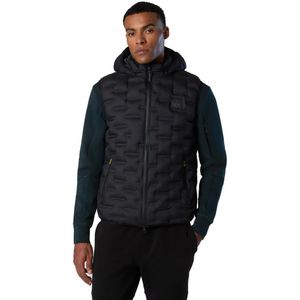 North Sails Laser Vest