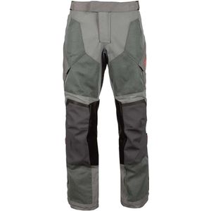 Klim Baja S4 Broek