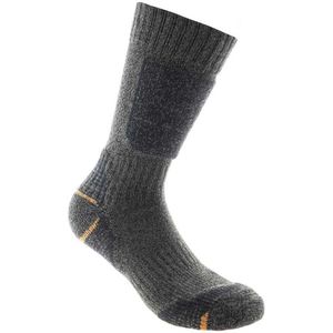 Zamberlan Scree Sokken